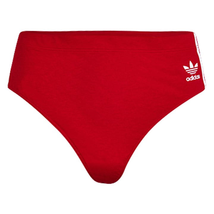 ADIDAS ORIGINALS DIDAS COMFORT FLEX COTTON THONG
