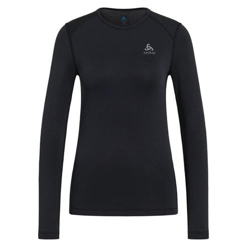 Odlo - Women's Active Warm Baselayer Top