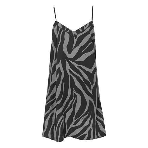 Biba - Chemise