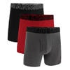 Blk/Red/Gry