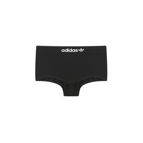 ADIDAS ORIGINALS - Originals Modern Flex Short