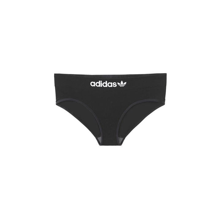 ADIDAS ORIGINALS DIDAS ORIGINALS MODERN FLEX HIPSTER BRIEF