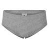 Med Hthr Grey