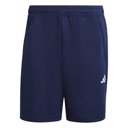 adidas - All Set Training Shorts