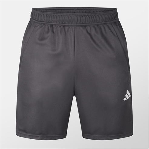 adidas - All Set Training Shorts
