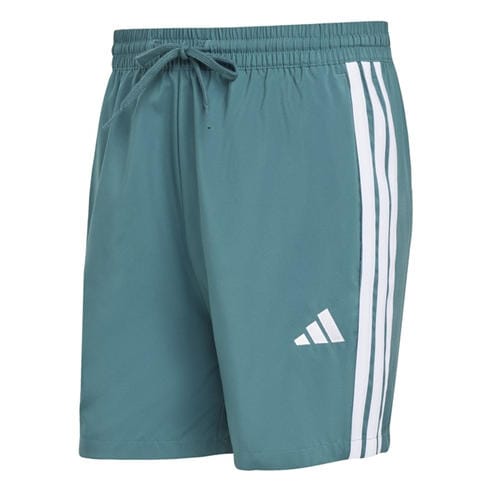 adidas - Essentials 3-Stripes Shorts