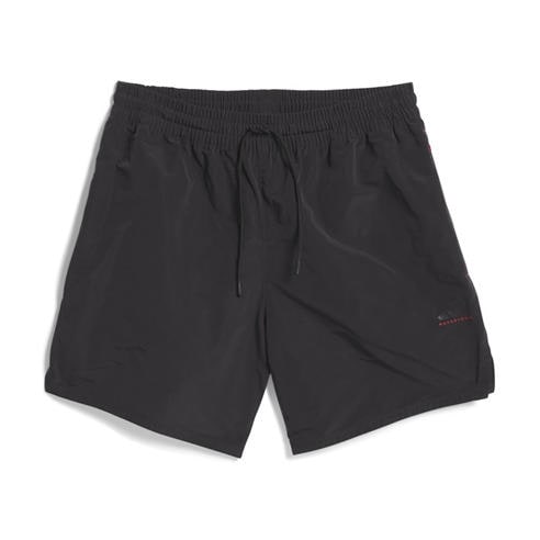 adidas - Basketball Woven Shorts Mens