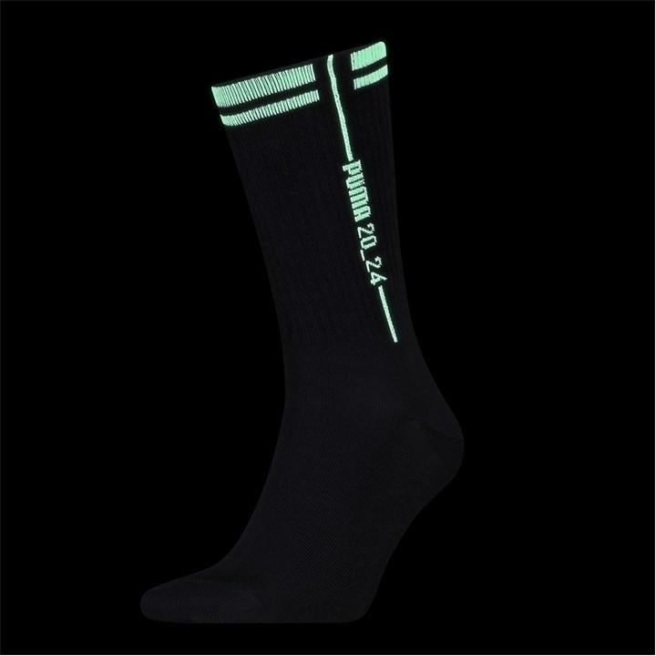 Puma Glow Crew Sock 99