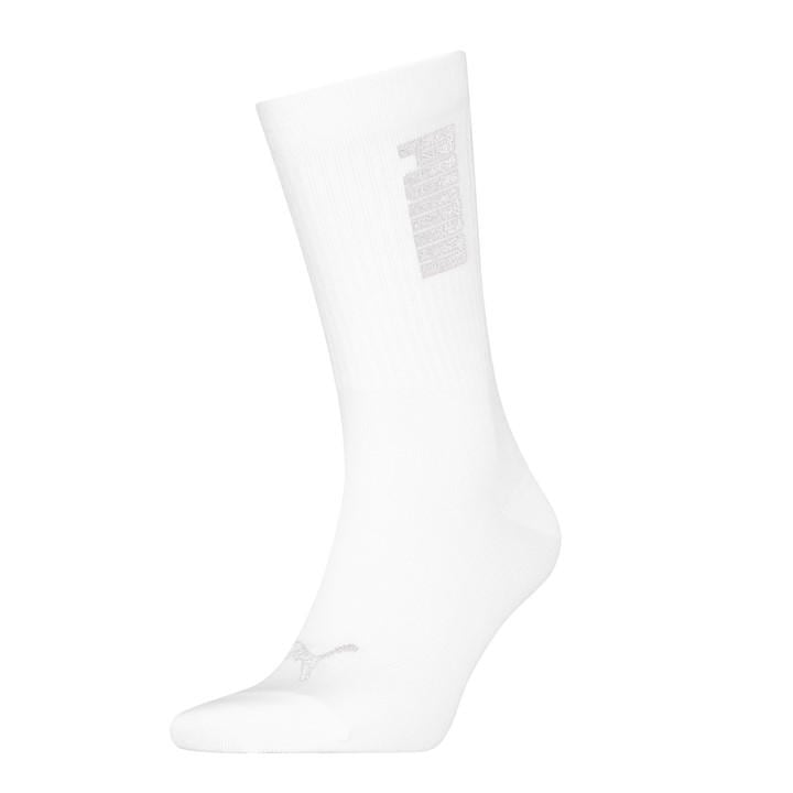 Puma Glow Sock 1p 99