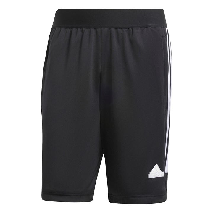 ADIDAS ORIGINALS HOUSE OF TIRO SHORTS MEN