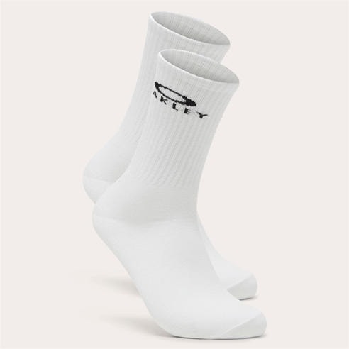 Oakley - Men's Crew Socks