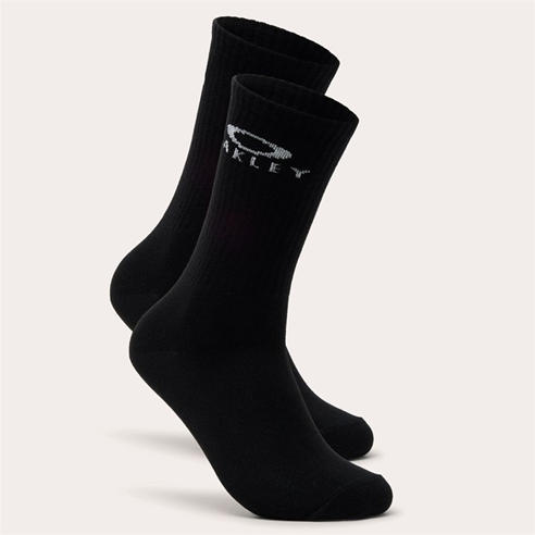 Oakley - Men's Crew Socks