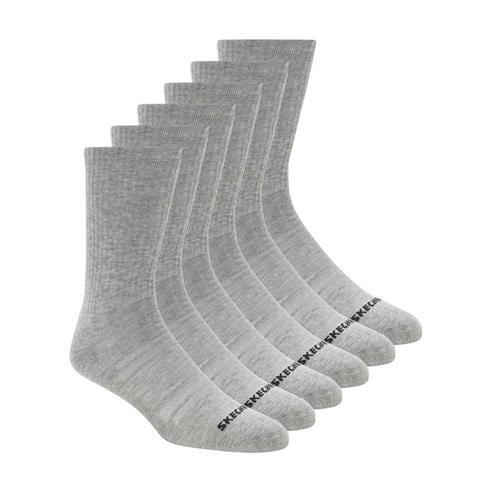Skechers - Crew Socks