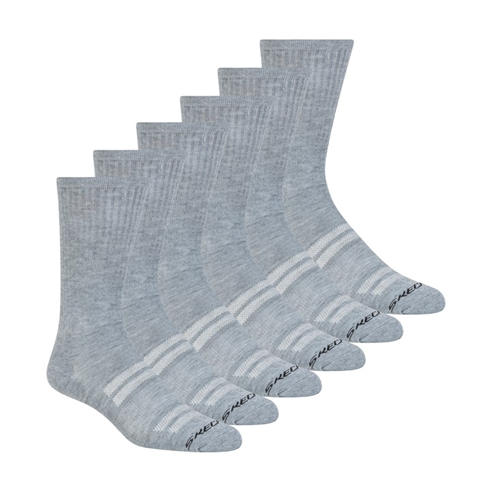 Skechers - Crew Socks