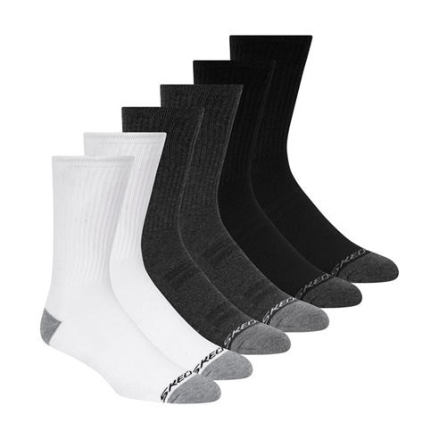 Skechers - Crew Socks