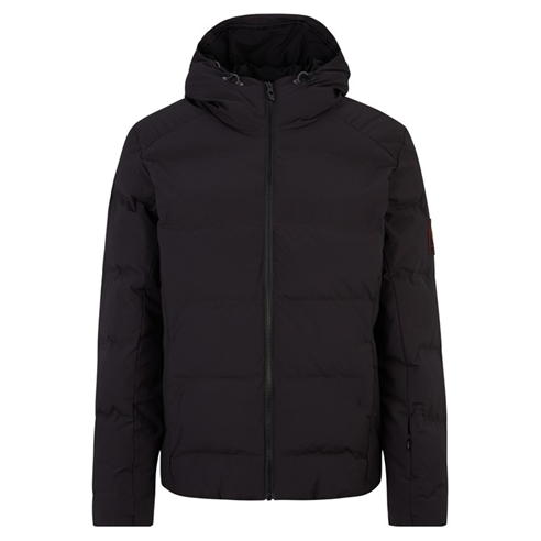 Ziener - Tyers Ski Jacket Mens