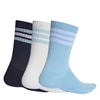 Navy/Blue/White