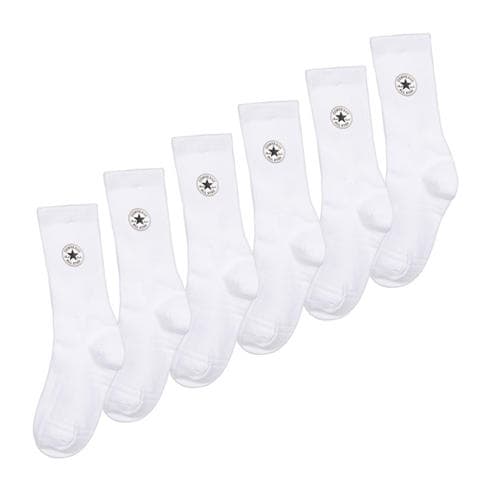 Converse - Converse Chuckpatch Ch63