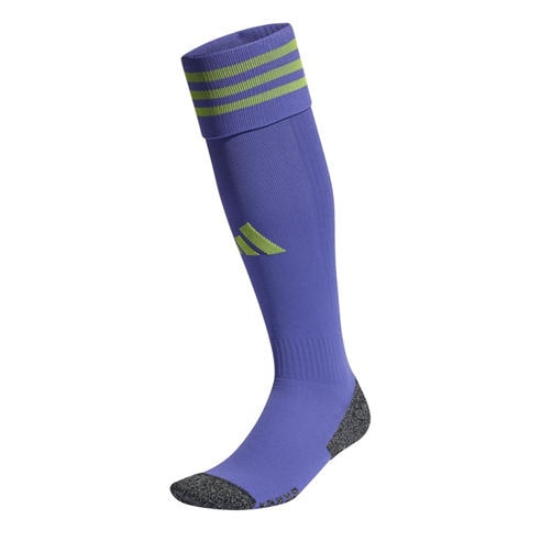 adidas - Adi 23 Football Socks Womens