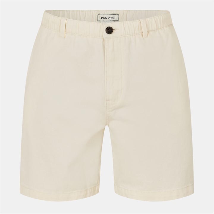 JACK WILLS SHORT MEN