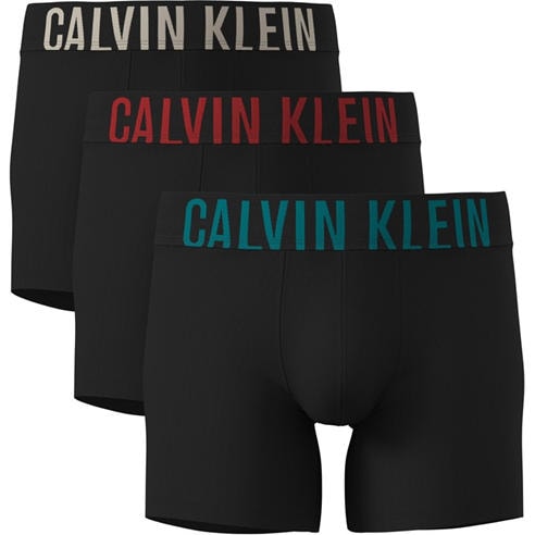Calvin Klein - Men's Trunks