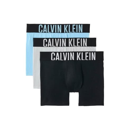 Calvin Klein - Men's Trunks