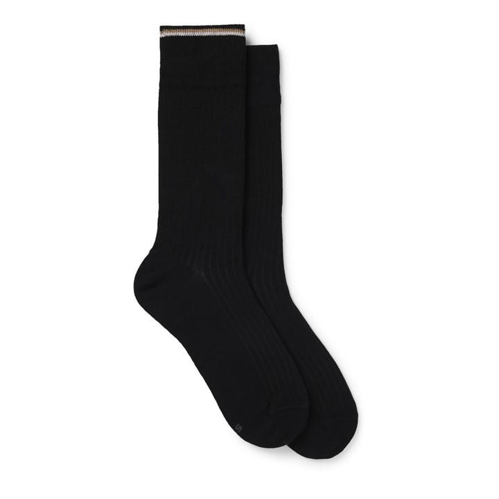 HUGO BOSS 2P RS LIGHT RIB CC 10270089 01