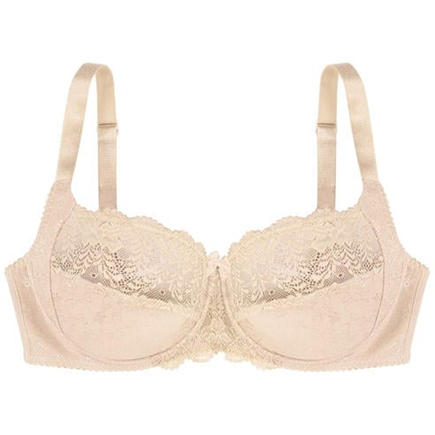 Dorina - Philppa Bra