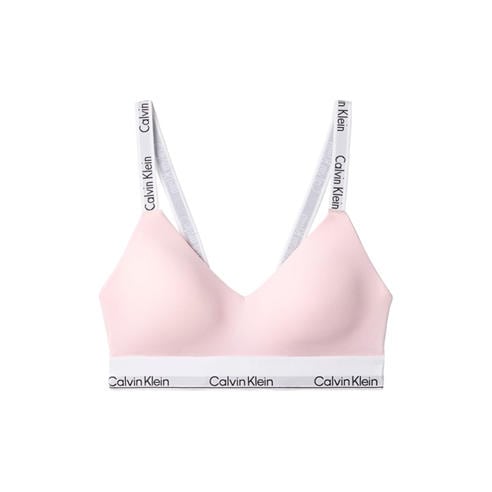 Calvin Klein - BRALETTE