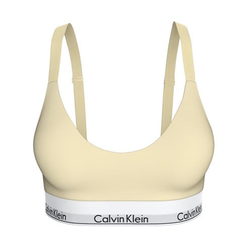 Calvin Klein - BRALETTE