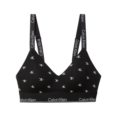 Calvin Klein - BRALETTE