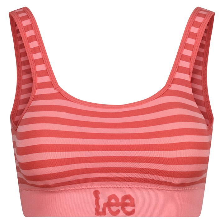 Lee Bralett
