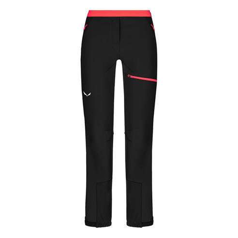 Salewa - Sella Light Trousers Womens