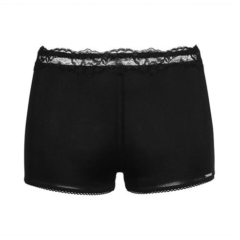 Dorina - Origins Boyshorts