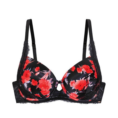 Dorina - Demi Bra