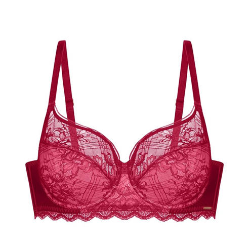 Dorina - Hasina Non-Padded Bra