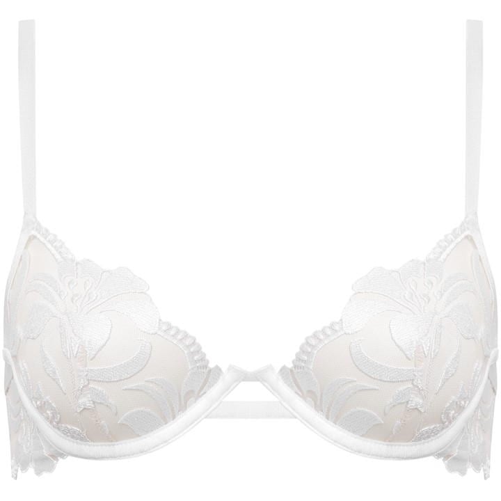 Bluebella Leonora Br
