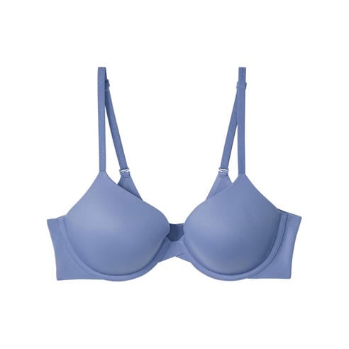 Calvin Klein - Women's Full Cup Bra