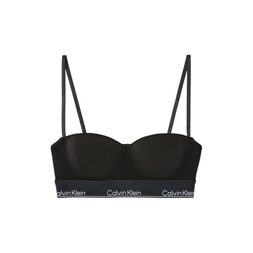 Calvin Klein - Women's Balcony Bra