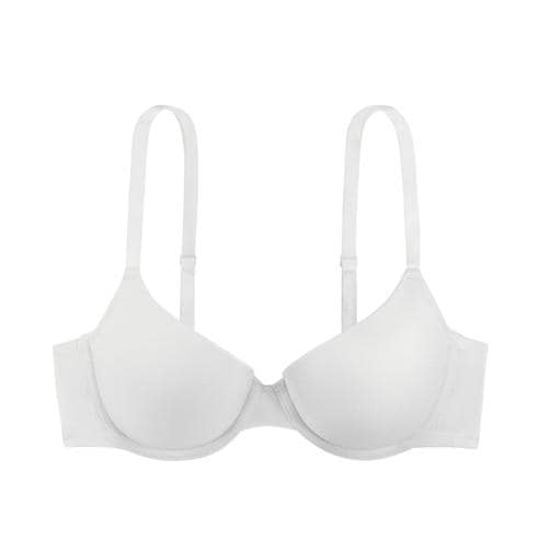 Dorina - Michelle Bra