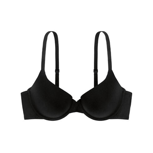 Dorina - Michelle Bra