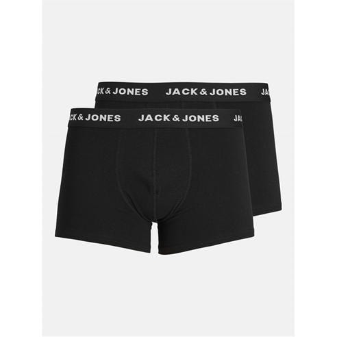 Jack and Jones - 2-pack Jon Trunks Junior Jack