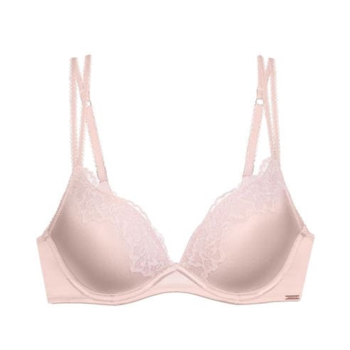 Dorina - Silky Origins Plunge Bra