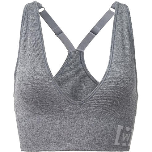 Wolford - Plunge Bra