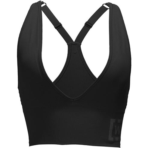 Wolford - Plunge Bra