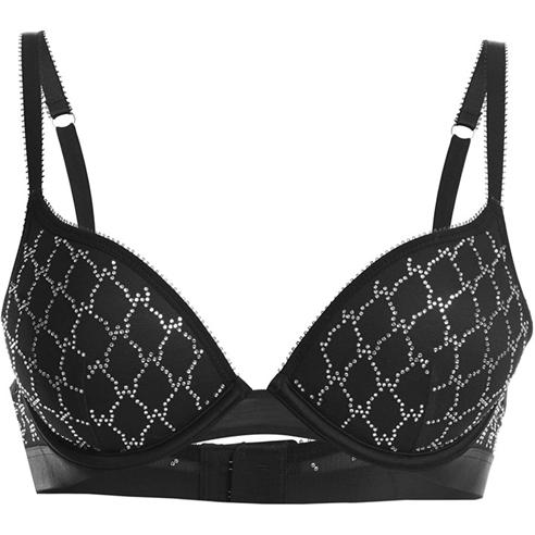 Wolford - Women's Push Up Bra
