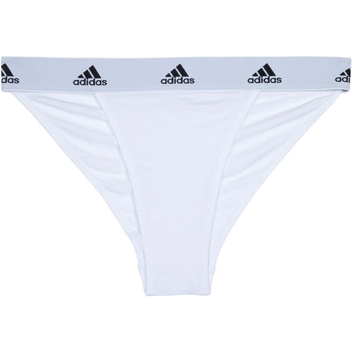 ADIDAS ORIGINALS ACTIVE COMFORT COTTON TAI BRIEF