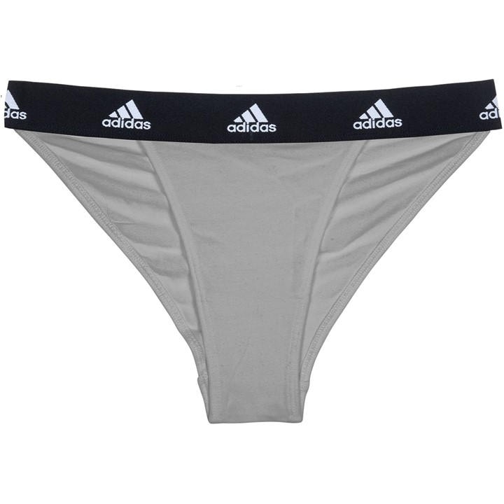 ADIDAS ORIGINALS ACTIVE COMFORT COTTON TAI BRIEF