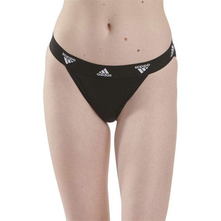 ADIDAS ORIGINALS ACTIVE COMFORT COTTON TAI BRIEF