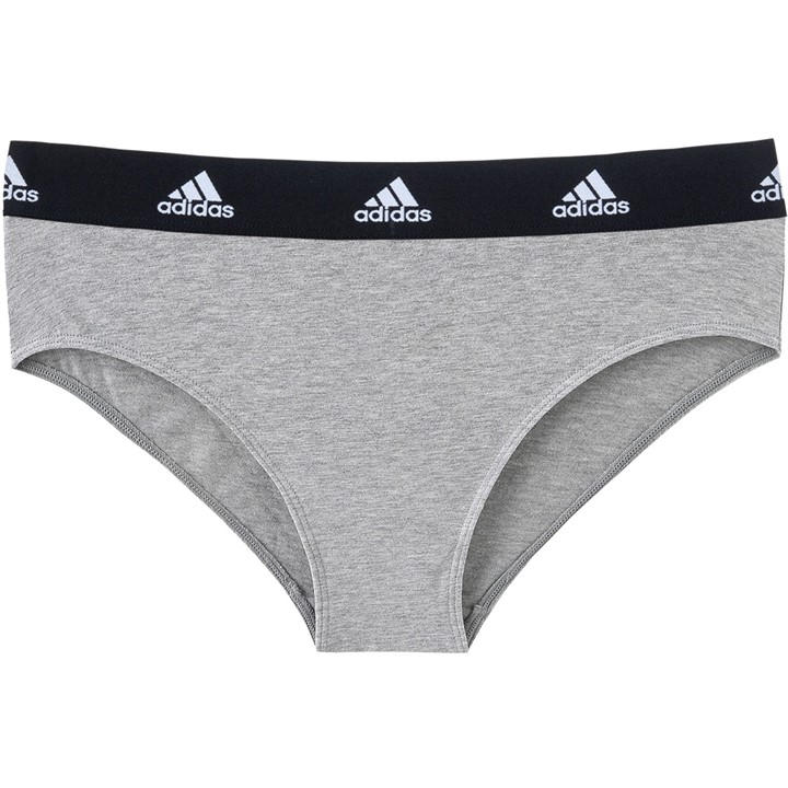 ADIDAS ORIGINALS ACTIVE COMFORT COTTON BRIEF